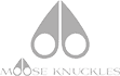 Moose Knuckles