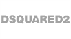 DSQUARED