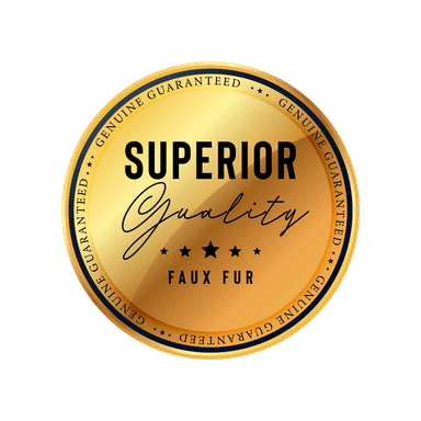 Quality Certified