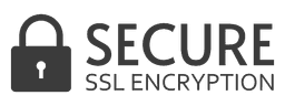 Secure