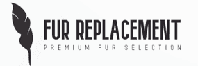 Fur Replacement