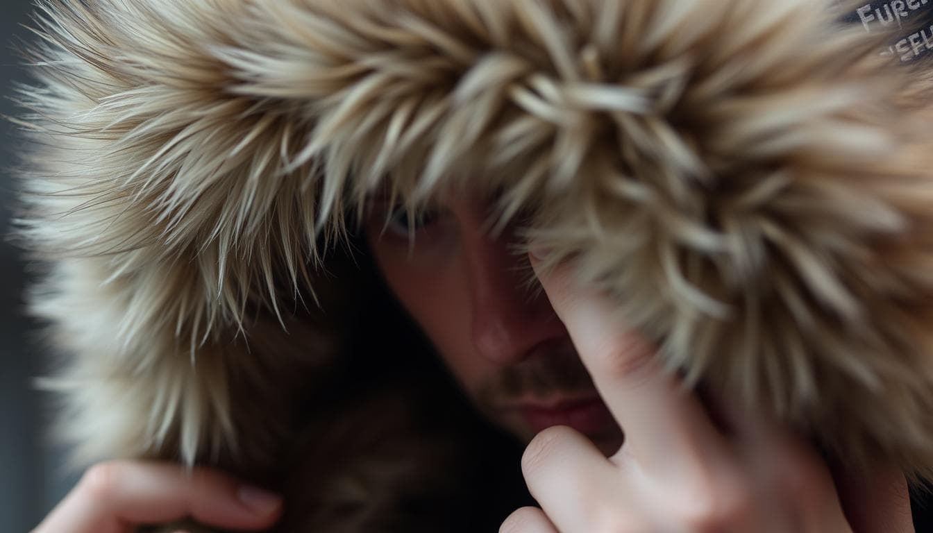 Is My Fur Hood Real? Fur Replacement™ Offers Alternatives